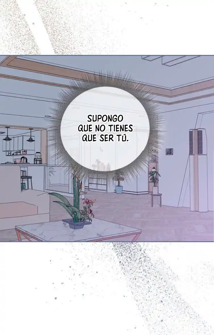 Por Favor , Enseñame Senior - Capítulo 10 - Página 71 - LectorTMOo