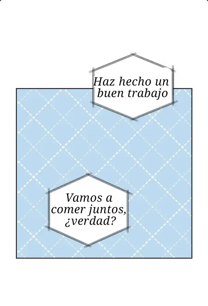 Por Favor , Enseñame Senior - Capítulo 11 - Página 46 - LectorTMOo