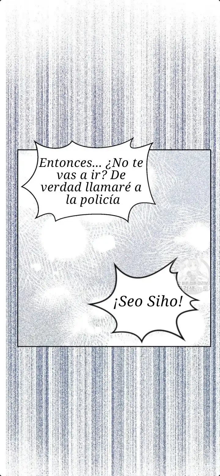 Por Favor , Enseñame Senior - Capítulo 11 - Página 60 - LectorTMOo