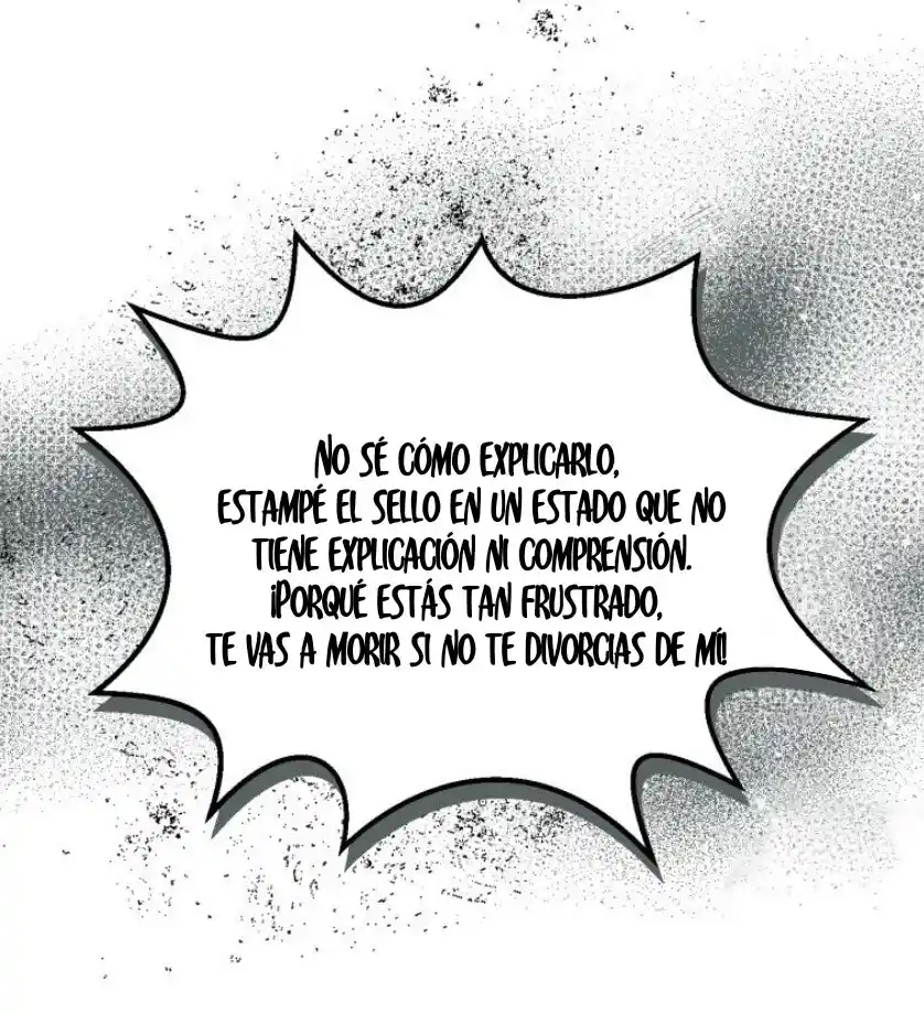 Por Favor , Enseñame Senior - Capítulo 12 - Página 12 - LectorTMOo