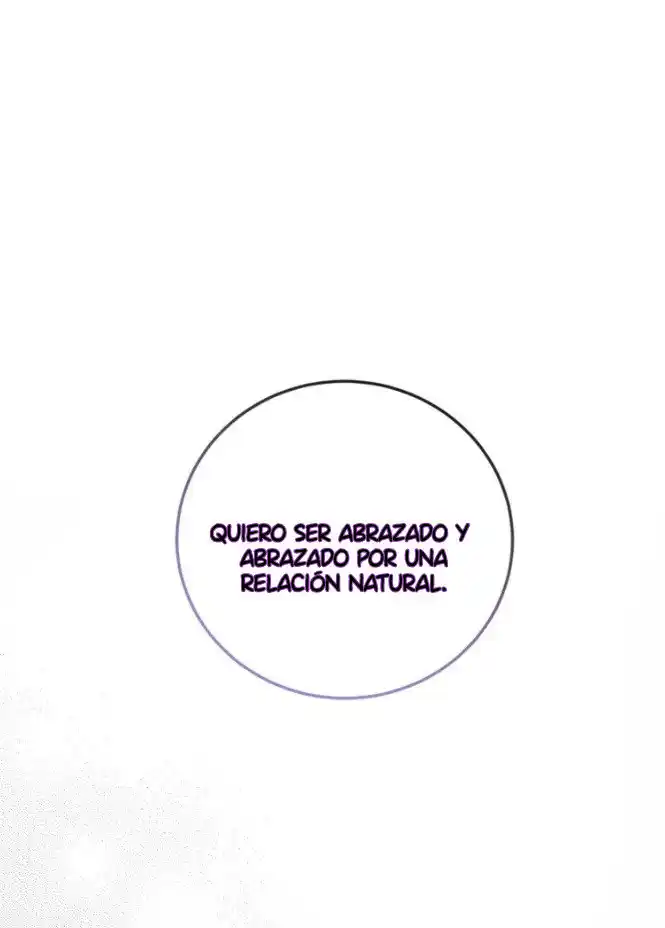 Por Favor , Enseñame Senior - Capítulo 13 - Página 11 - LectorTMOo