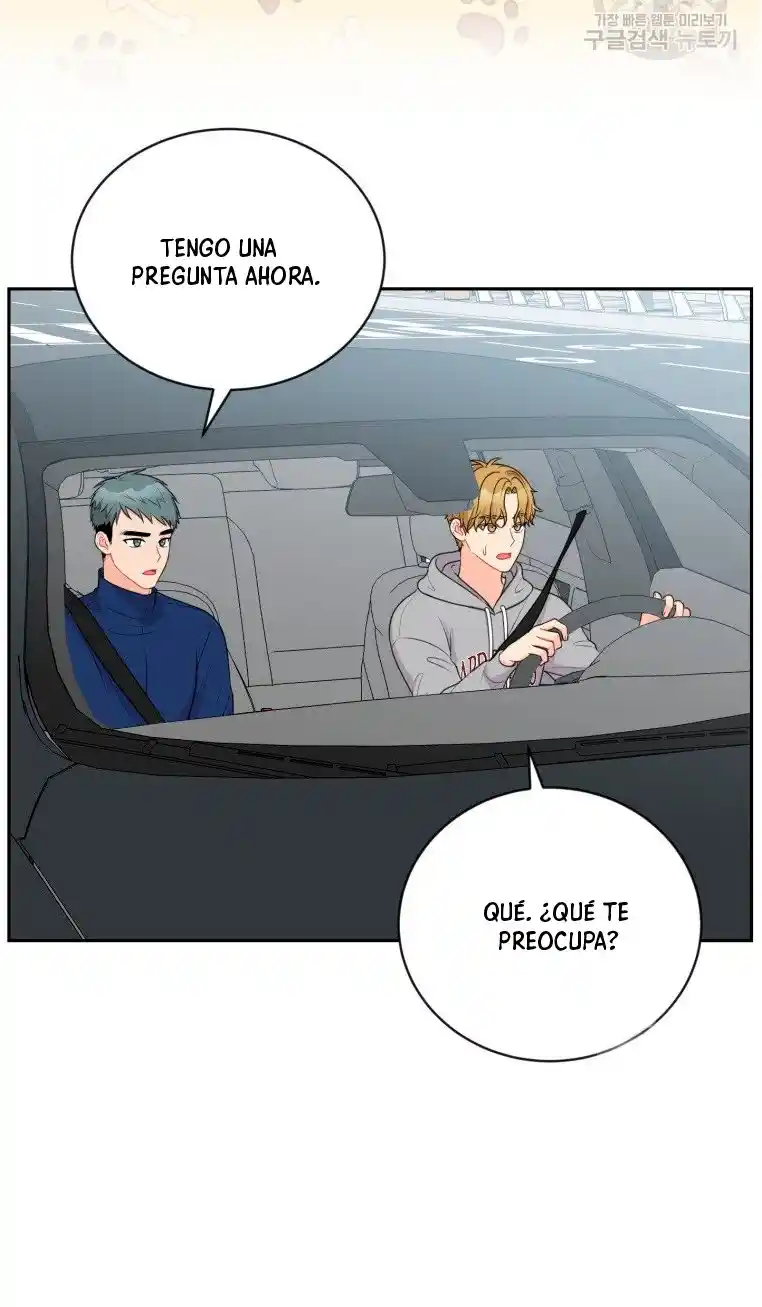Por Favor , Enseñame Senior - Capítulo 14 - Página 13 - LectorTMOo