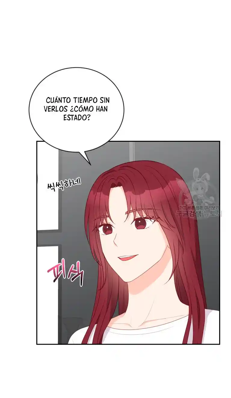 Por Favor , Enseñame Senior - Capítulo 15 - Página 15 - LectorTMOo