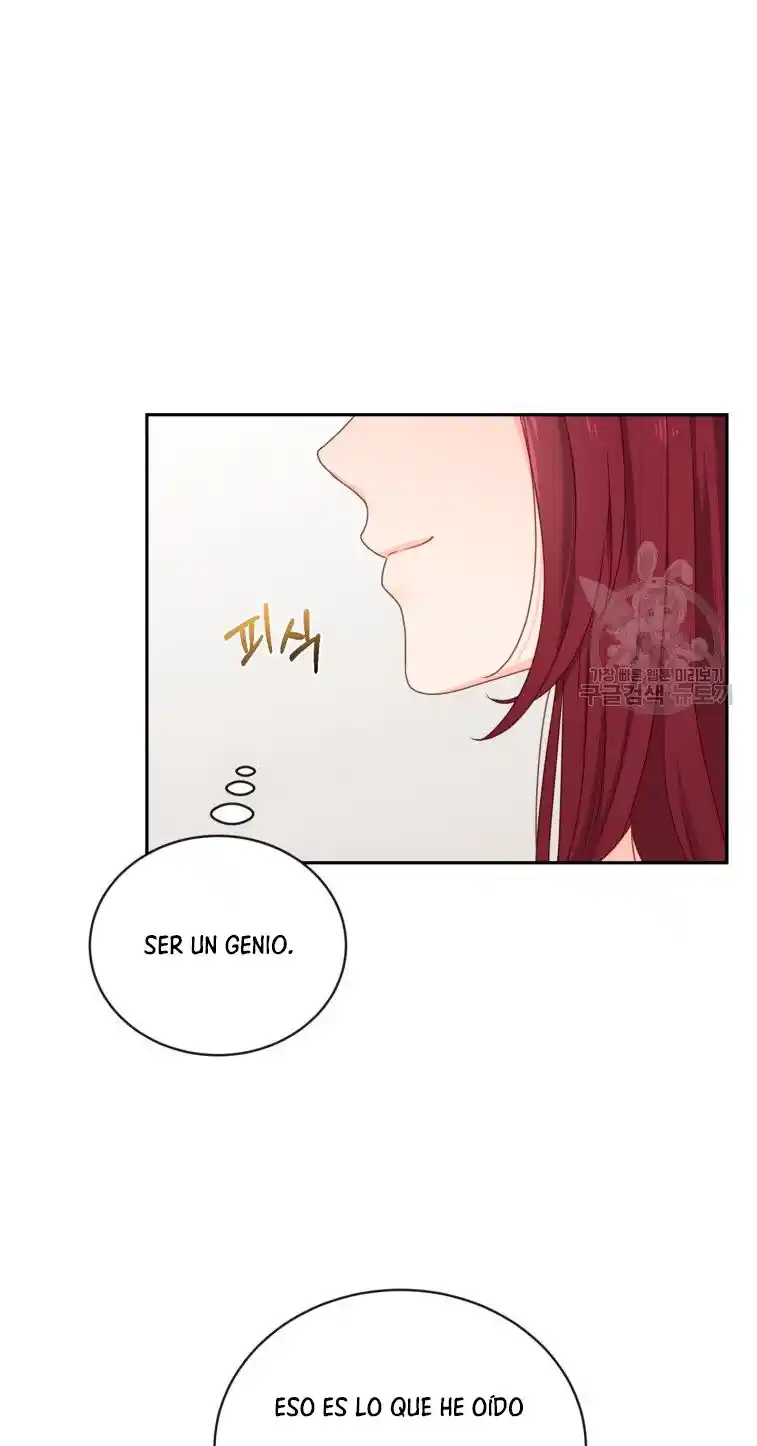 Por Favor , Enseñame Senior - Capítulo 15 - Página 38 - LectorTMOo