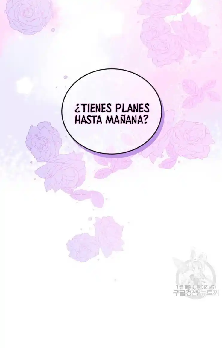 Por Favor , Enseñame Senior - Capítulo 16 - Página 65 - LectorTMOo