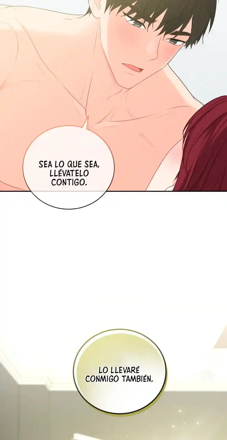 Por Favor , Enseñame Senior - Capítulo 17 - Página 9 - LectorTMOo