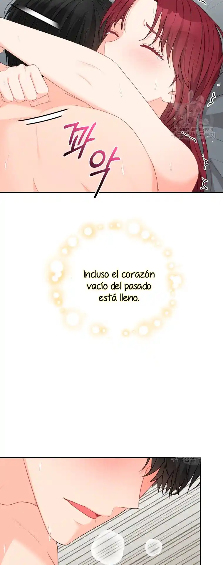 Por Favor , Enseñame Senior - Capítulo 17 - Página 22 - LectorTMOo