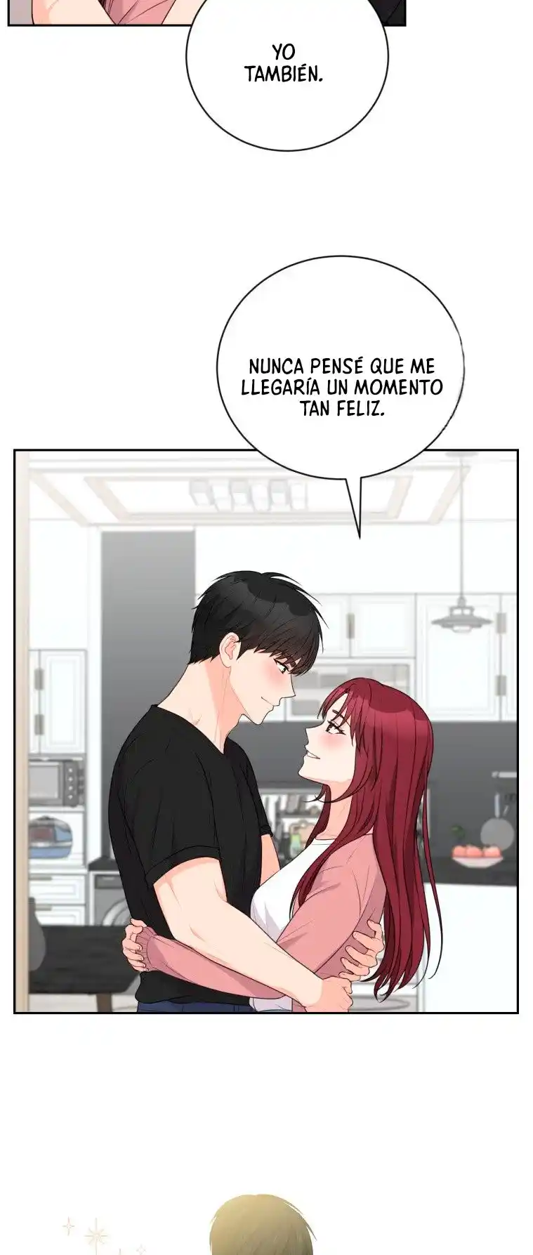 Por Favor , Enseñame Senior - Capítulo 17 - Página 58 - LectorTMOo