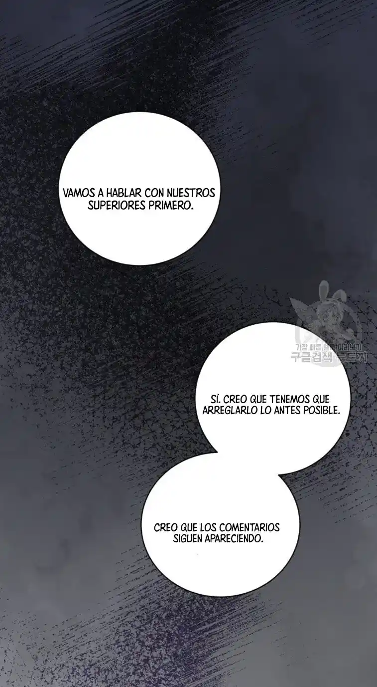 Por Favor , Enseñame Senior - Capítulo 19 - Página 64 - LectorTMOo