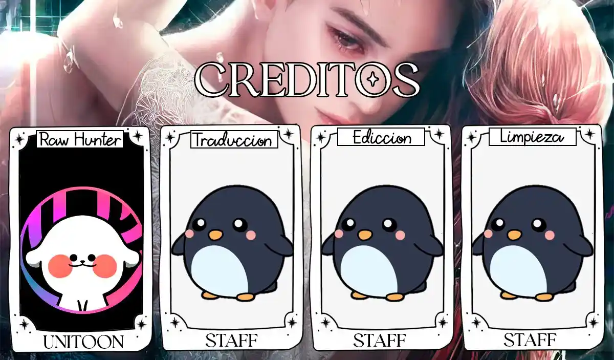 Por Favor , Enseñame Senior - Capítulo 21 - Página 5 - LectorTMOo