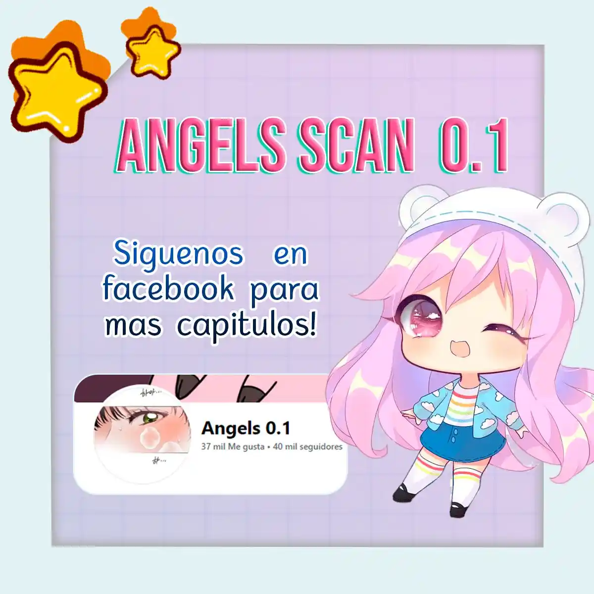 Por Favor , Enseñame Senior - Capítulo 21 - Página 53 - LectorTMOo