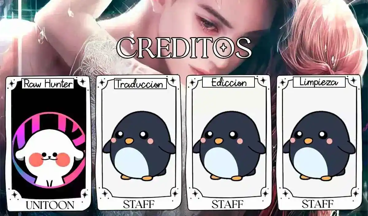 Por Favor , Enseñame Senior - Capítulo 25 - Página 3 - LectorTMOo