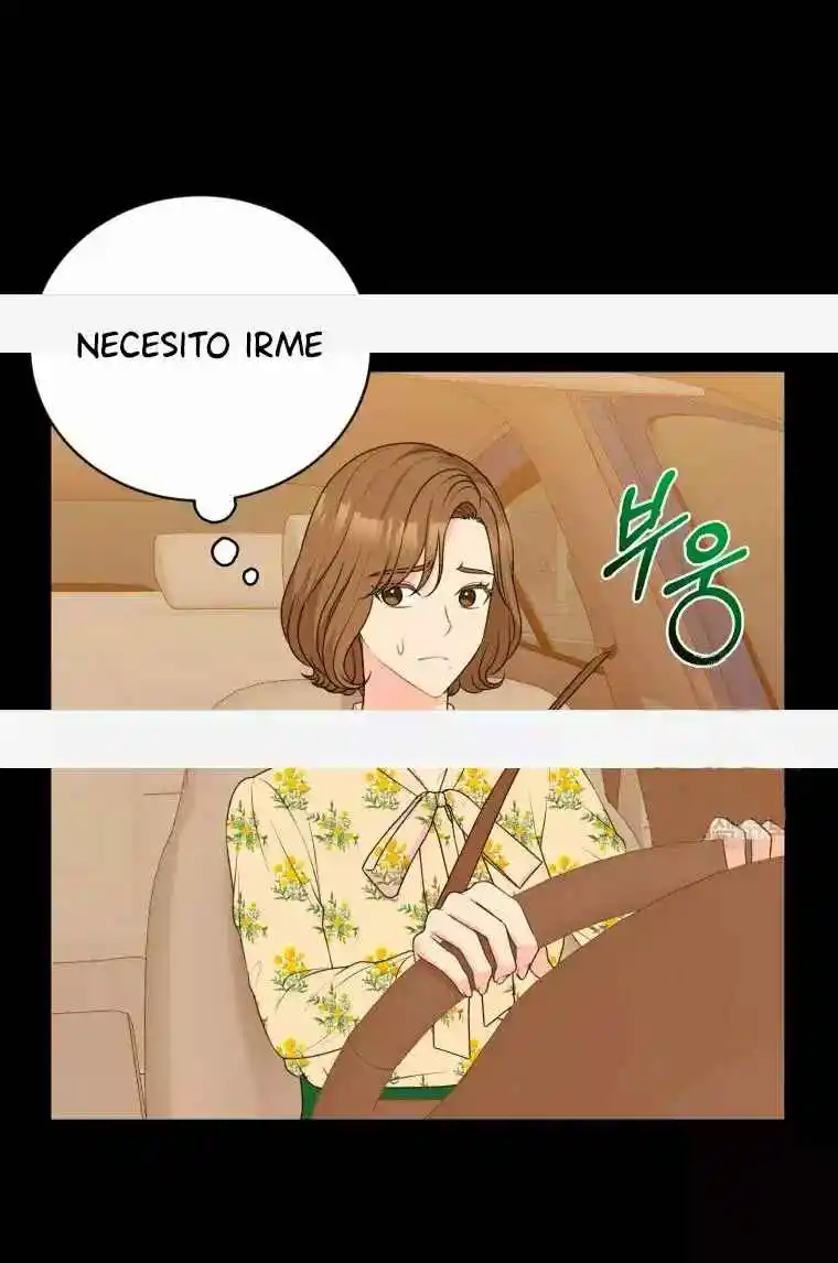 Por Favor , Enseñame Senior - Capítulo 25 - Página 14 - LectorTMOo