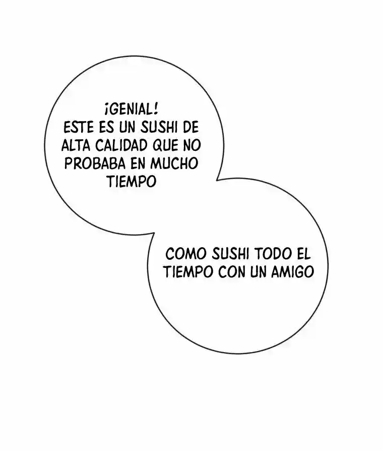 Por Favor , Enseñame Senior - Capítulo 25 - Página 22 - LectorTMOo