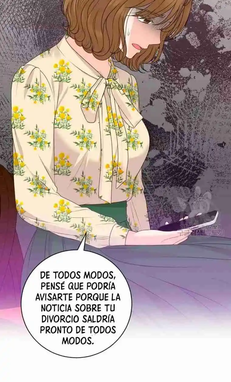 Por Favor , Enseñame Senior - Capítulo 25 - Página 37 - LectorTMOo