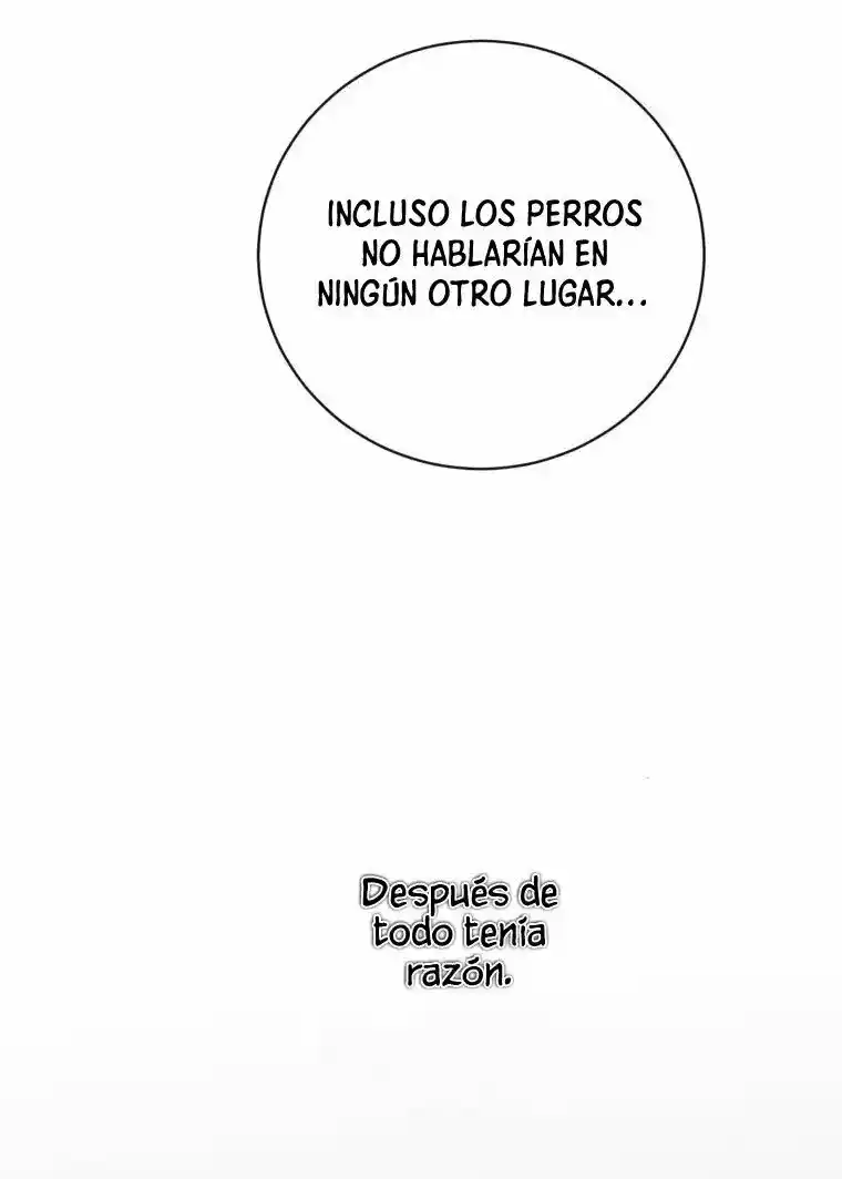 Por Favor , Enseñame Senior - Capítulo 25 - Página 39 - LectorTMOo