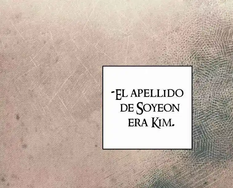 Por Favor , Enseñame Senior - Capítulo 25 - Página 43 - LectorTMOo