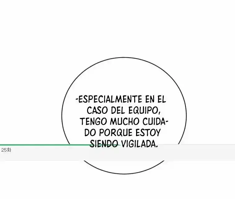 Por Favor , Enseñame Senior - Capítulo 25 - Página 49 - LectorTMOo