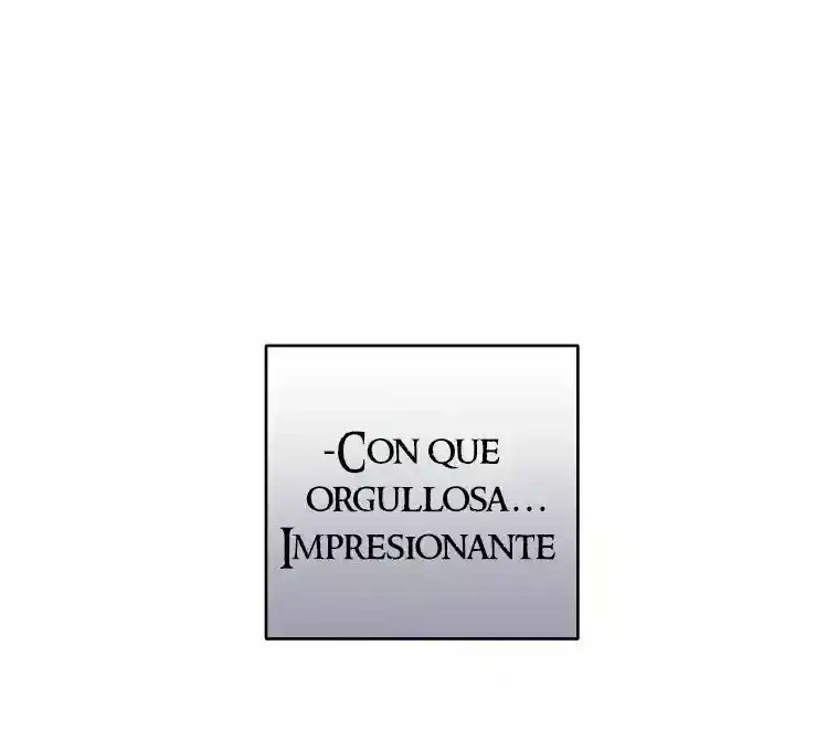 Por Favor , Enseñame Senior - Capítulo 25 - Página 51 - LectorTMOo