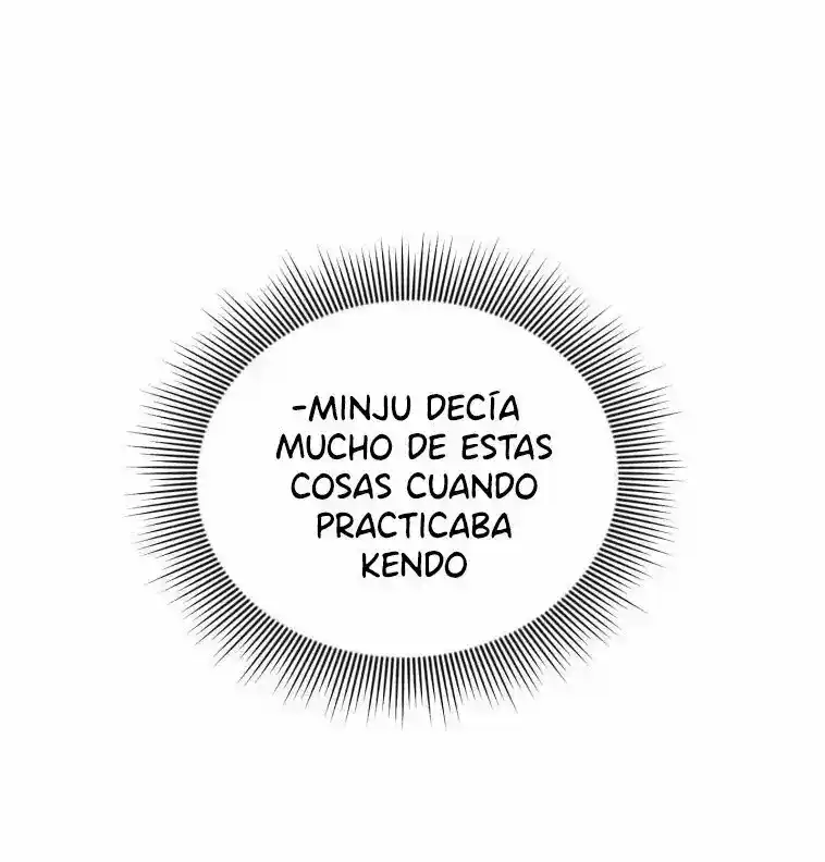 Por Favor , Enseñame Senior - Capítulo 25 - Página 53 - LectorTMOo