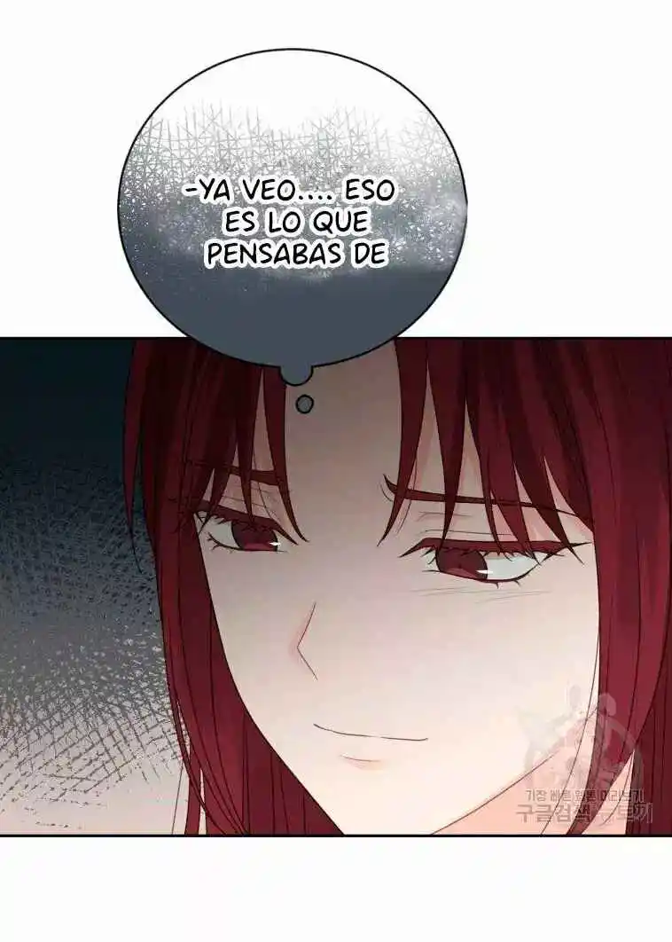 Por Favor , Enseñame Senior - Capítulo 25 - Página 62 - LectorTMOo