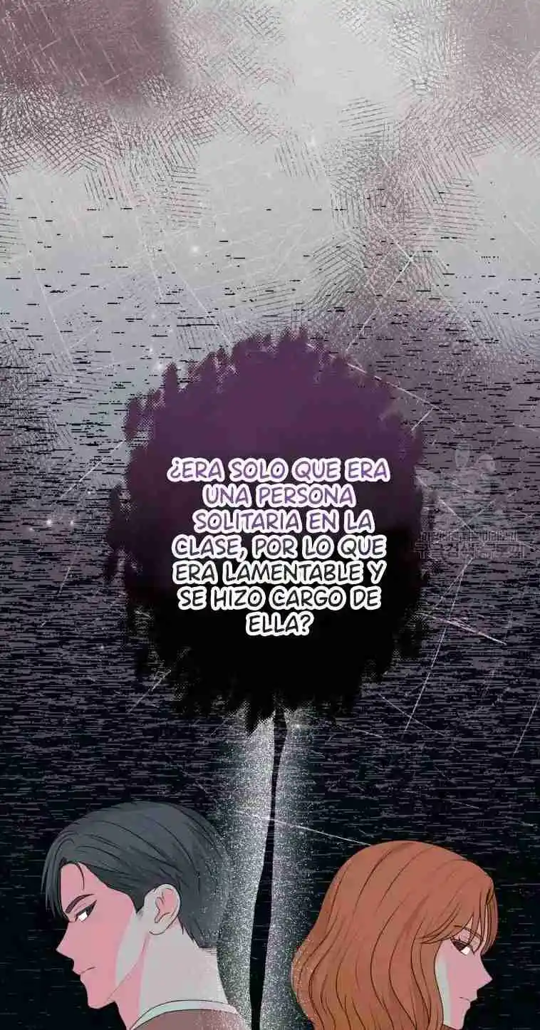 Por Favor , Enseñame Senior - Capítulo 25 - Página 65 - LectorTMOo