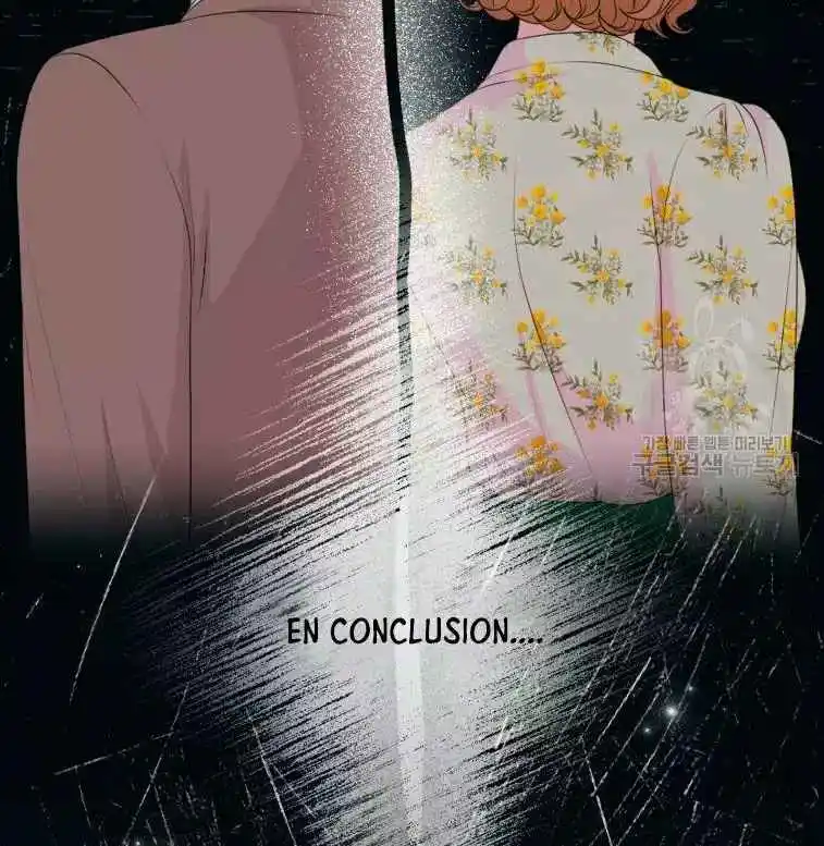 Por Favor , Enseñame Senior - Capítulo 25 - Página 66 - LectorTMOo