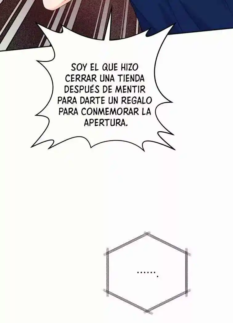 Por Favor , Enseñame Senior - Capítulo 25 - Página 80 - LectorTMOo