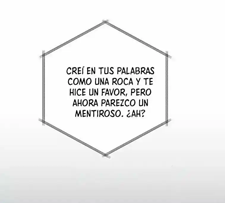 Por Favor , Enseñame Senior - Capítulo 25 - Página 83 - LectorTMOo