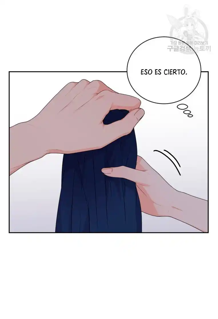 Por Favor , Enseñame Senior - Capítulo 5 - Página 39 - LectorTMOo