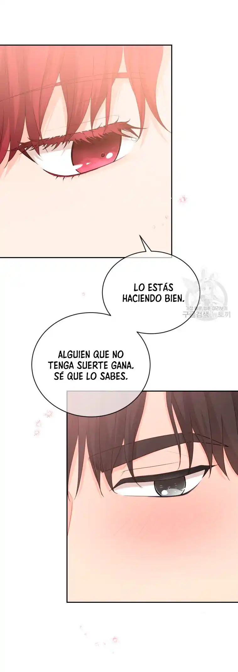 Por Favor , Enseñame Senior - Capítulo 6 - Página 30 - LectorTMOo