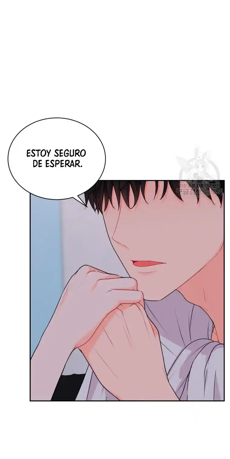 Por Favor , Enseñame Senior - Capítulo 6 - Página 35 - LectorTMOo