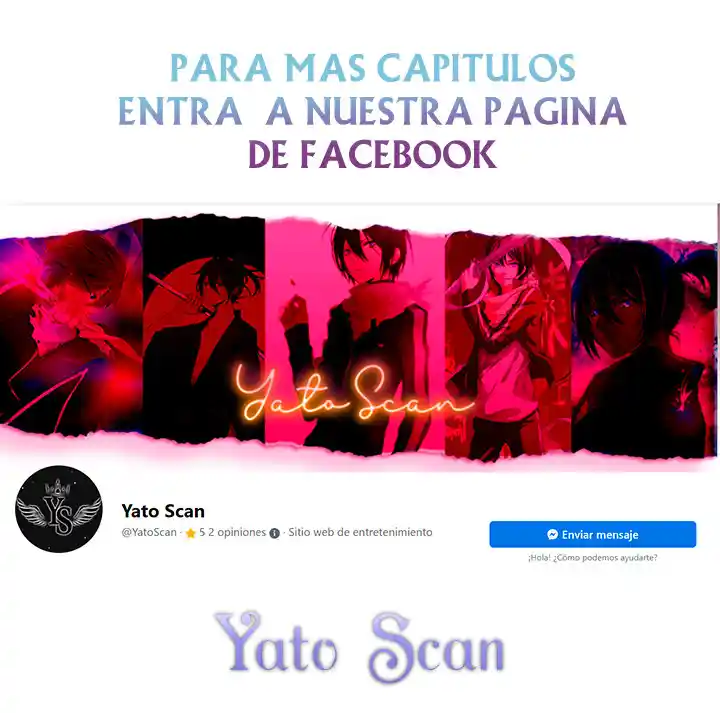 Por Favor , Enseñame Senior - Capítulo 7 - Página 78 - LectorTMOo