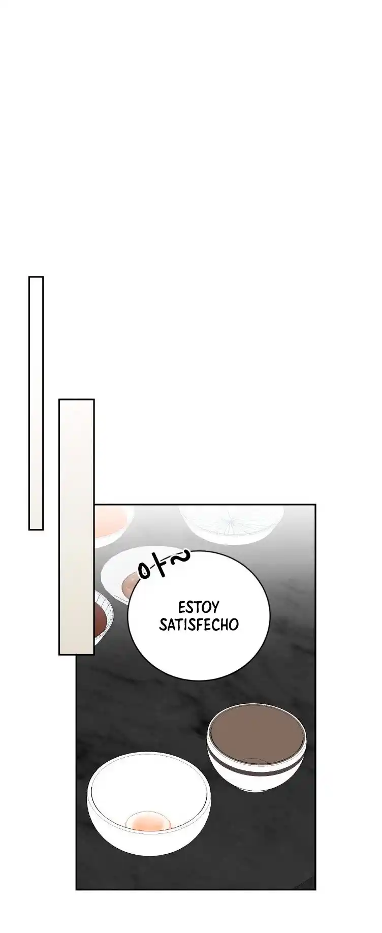 Por Favor , Enseñame Senior - Capítulo 8 - Página 27 - LectorTMOo