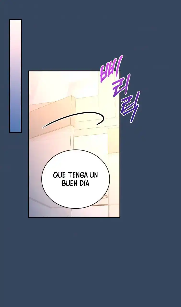 Por Favor , Enseñame Senior - Capítulo 8 - Página 57 - LectorTMOo