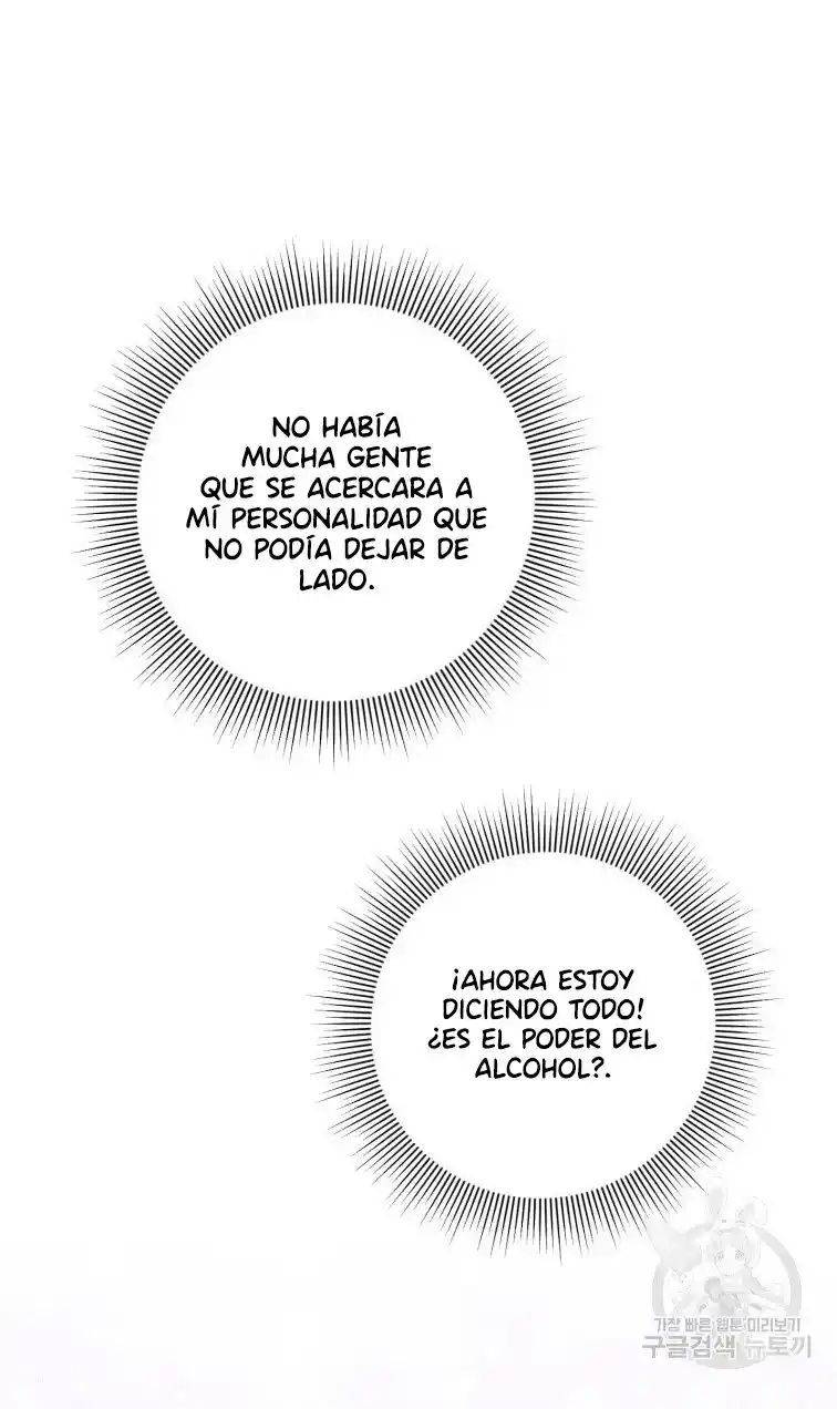 Por Favor , Enseñame Senior - Capítulo 8 - Página 67 - LectorTMOo