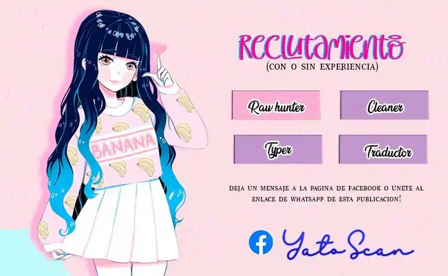 Por Favor , Enseñame Senior - Capítulo 8 - Página 73 - LectorTMOo