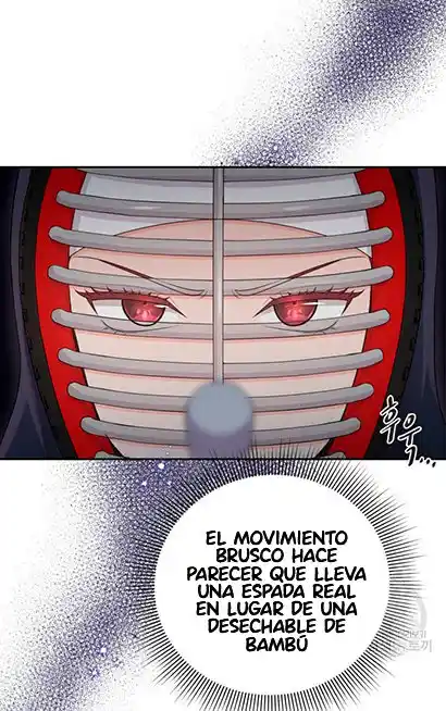 Por Favor , Enseñame Senior - Capítulo 9 - Página 6 - LectorTMOo