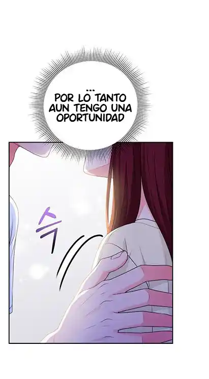 Por Favor , Enseñame Senior - Capítulo 9 - Página 44 - LectorTMOo
