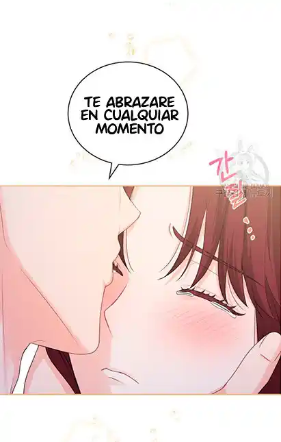 Por Favor , Enseñame Senior - Capítulo 9 - Página 49 - LectorTMOo