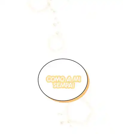 Por Favor , Enseñame Senior - Capítulo 9 - Página 50 - LectorTMOo