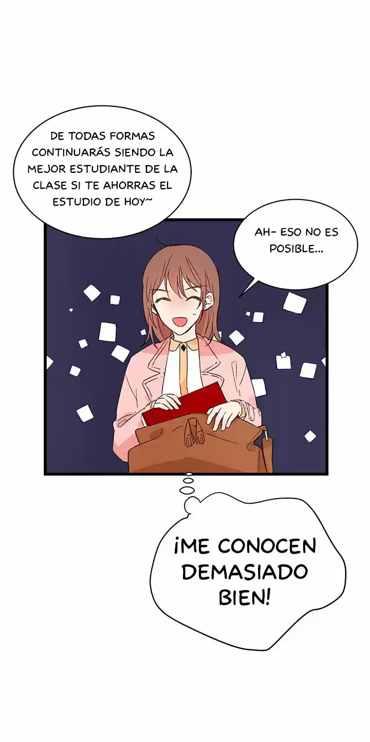 ¡Por Favor Estampame! - Capítulo 1 - Página 6 - LectorTMOo