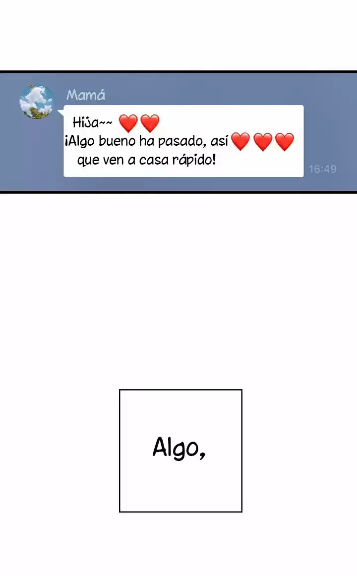 ¡Por Favor Estampame! - Capítulo 1 - Página 11 - LectorTMOo