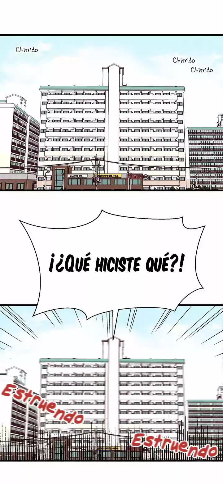 ¡Por Favor Estampame! - Capítulo 1 - Página 14 - LectorTMOo