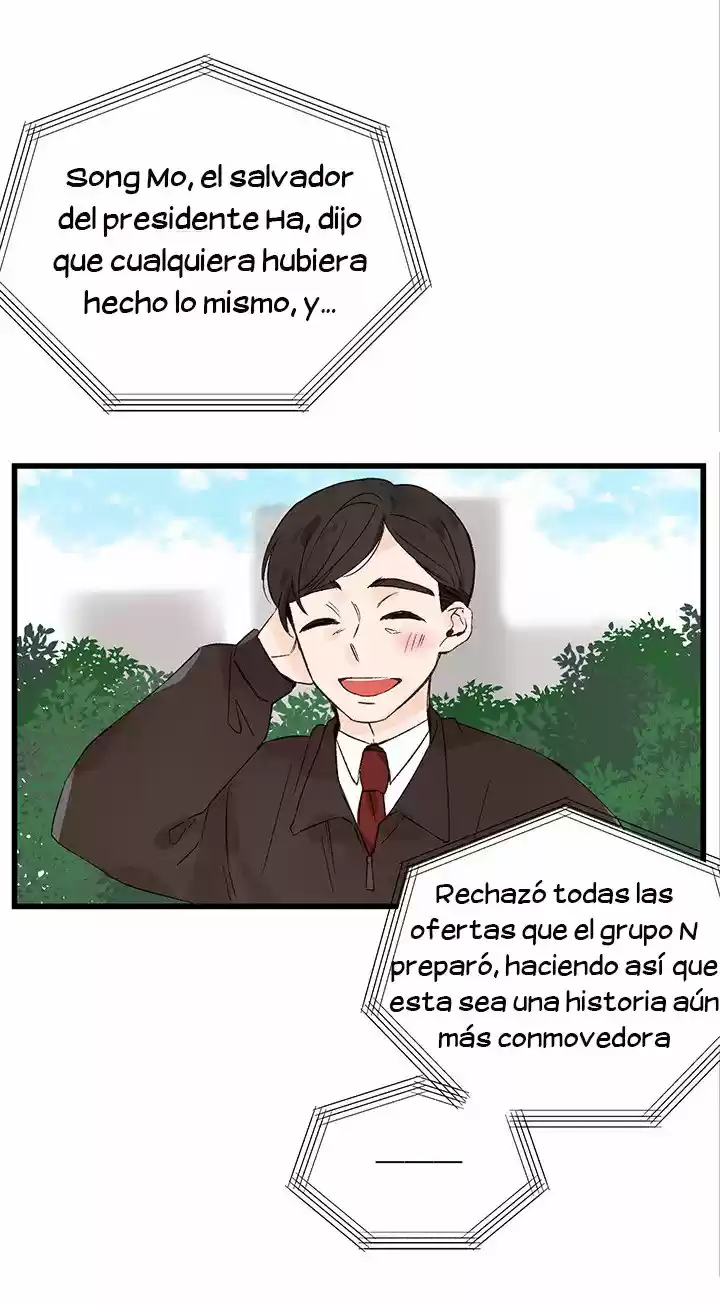 ¡Por Favor Estampame! - Capítulo 1 - Página 25 - LectorTMOo