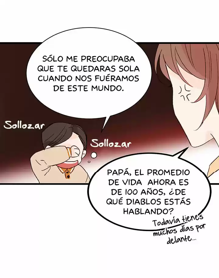 ¡Por Favor Estampame! - Capítulo 1 - Página 29 - LectorTMOo