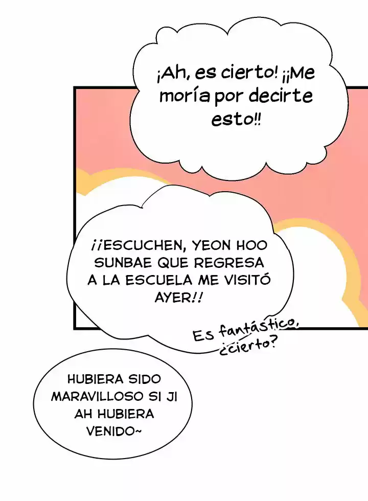 ¡Por Favor Estampame! - Capítulo 1 - Página 37 - LectorTMOo