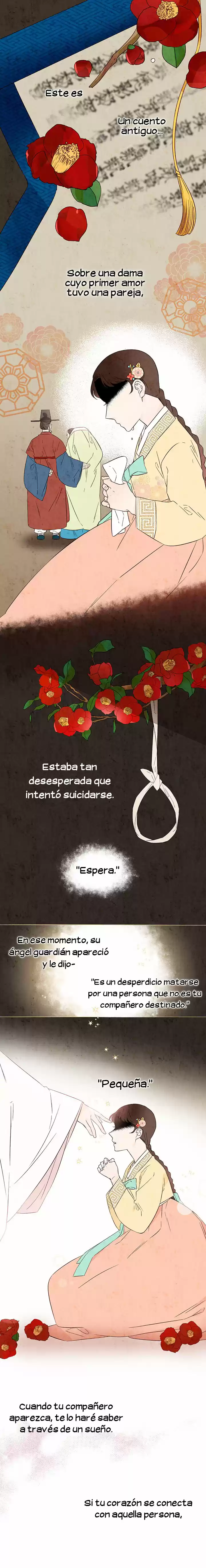 ¡Por Favor Estampame! - Capítulo 2 - Página 2 - LectorTMOo