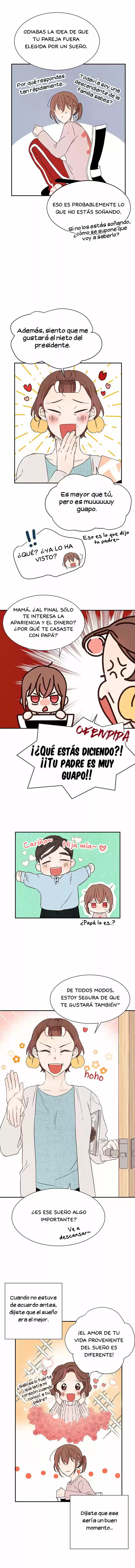 ¡Por Favor Estampame! - Capítulo 2 - Página 11 - LectorTMOo