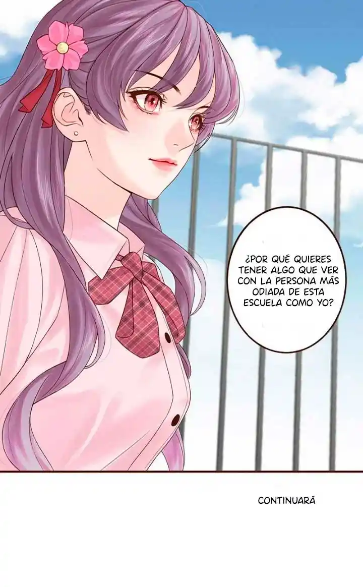 Por Favor, Hazme Sonreír De Nuevo - Capítulo 2 - Página 19 - LectorTMOo